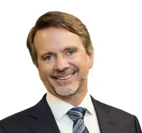 Marcus Plescia, M.D., M.P.H.