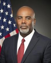 John W. Gilford, PhD